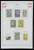 Kavel 1421 (110)