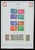 Kavel 1421 (111)