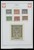 Kavel 1421 (113)