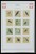 Kavel 1421 (114)