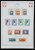 Kavel 1421 (117)