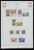 Kavel 1421 (119)