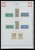 Kavel 1421 (121)