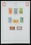 Kavel 1421 (123)