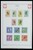 Kavel 1421 (124)