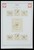 Kavel 1421 (126)