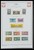 Kavel 1421 (127)
