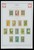 Kavel 1421 (128)