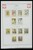 Kavel 1421 (133)