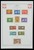 Kavel 1421 (137)