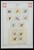 Kavel 1421 (144)