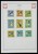 Kavel 1421 (147)