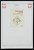 Kavel 1421 (151)