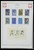 Kavel 1421 (154)