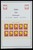 Kavel 1421 (155)
