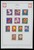 Kavel 1421 (156)
