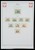Kavel 1421 (157)