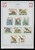 Kavel 1421 (158)