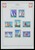 Kavel 1421 (160)