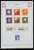 Kavel 1421 (162)