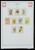 Kavel 1421 (163)