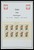 Kavel 1421 (164)