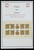 Kavel 1421 (166)