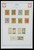 Kavel 1421 (168)