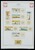 Kavel 1421 (171)