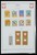 Kavel 1421 (173)