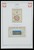 Kavel 1421 (174)