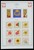 Kavel 1421 (176)