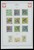 Kavel 1421 (178)