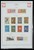 Kavel 1421 (179)