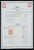 Kavel 1421 (187)
