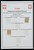 Kavel 1421 (189)
