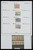 Kavel 1421 (195)