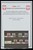 Kavel 1421 (197)