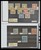 Kavel 1421 (198)