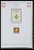 Kavel 1421 (201)