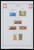 Kavel 1421 (203)