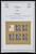 Kavel 1421 (206)