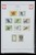 Kavel 1421 (210)