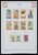 Kavel 1421 (212)