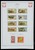 Kavel 1421 (220)
