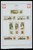 Kavel 1421 (222)