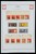 Kavel 1421 (224)