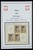 Kavel 1421 (230)