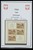Kavel 1421 (233)