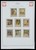 Kavel 1421 (235)